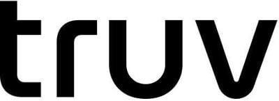 Truv (PRNewsfoto/TRUV)