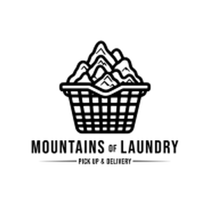 Mountains of Laundry Debuts Monthly Membership Plans in Denver Metro