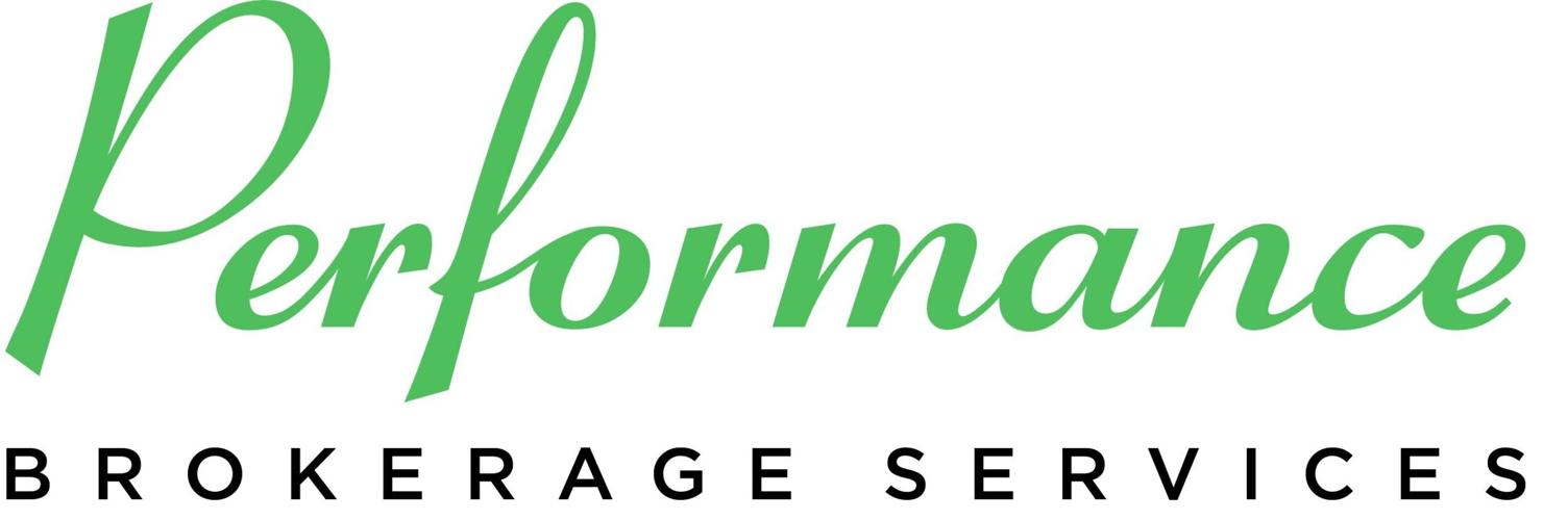 Performance Brokerage Services - North America's Highest Volume Dealership Brokerage Firm (PRNewsfoto/Performance Brokerage Services, Inc.)