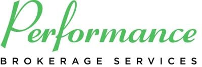 Performance Brokerage Services - North America's Highest Volume Dealership Brokerage Firm (PRNewsfoto/Performance Brokerage Services, Inc.)
