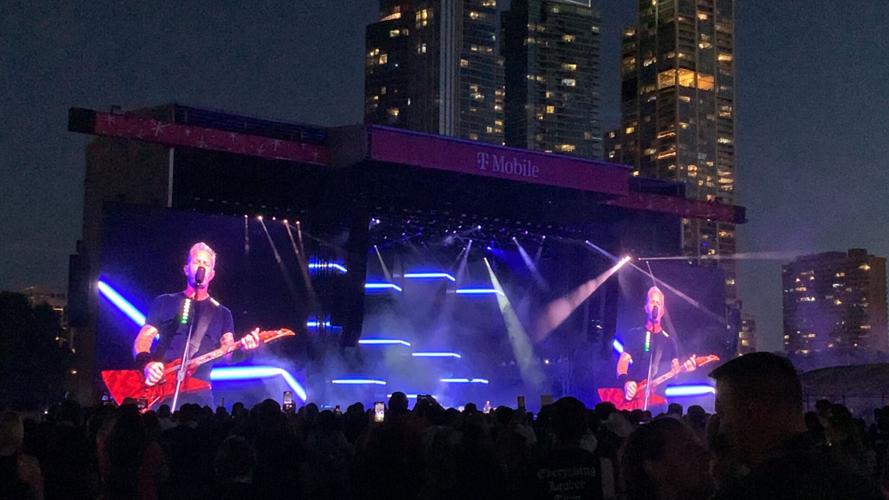 Lolla3