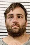 Man faces battery charges