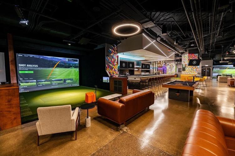 2025 masters watch parties