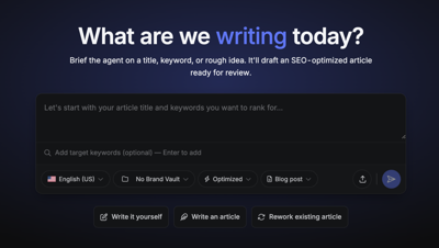 Search Atlas Releases Content Genius V5 with In-Workflow Translation