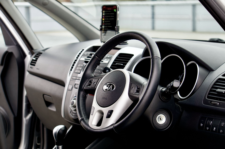 City of Chicago sues Kia and Hyundai over anti-theft defects