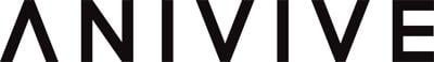 Anivive Logo (PRNewsfoto/Anivive Lifesciences Inc.)