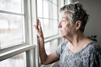 Social isolation, loneliness and frailty in older adults have a complex and relationship: Concordia-led study