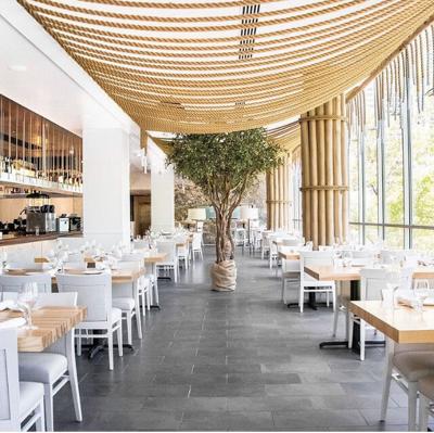 Chicago Restaurant Week coming March 25-April 10.