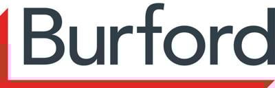(PRNewsfoto/Burford Capital)
