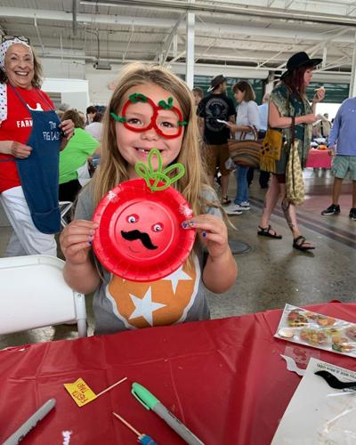 Tomato Fest 1.jpg