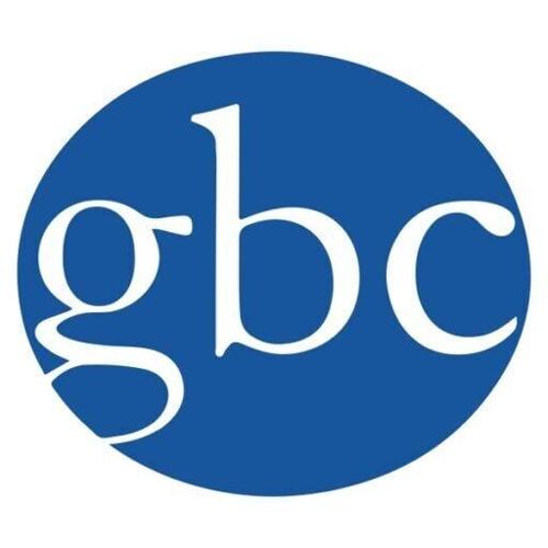The Greater Baltimore Committee (GBC) is the leading economic and civic organization for the Baltimore Region, providing insightful economic and civic leadership to drive collective impact.