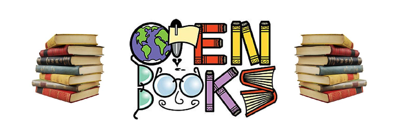 BOOKS001-01