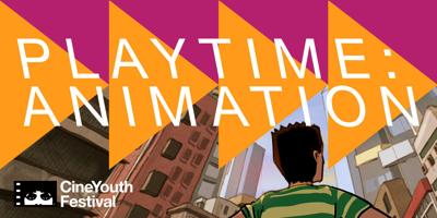 CineYouth Festival hosts biggest virtual event.