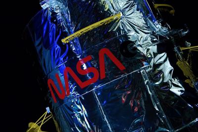 Trump taps Sean Duffy to lead NASA interim after Elon Musk‑backed nominee pulled

