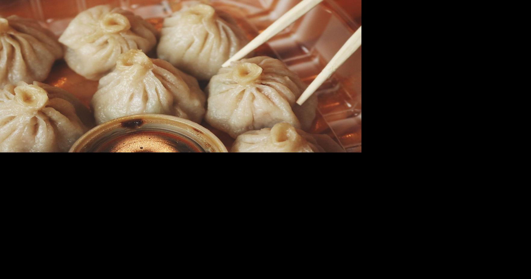 Experience World Dumpling Fest in Chicago's Logan Square Events