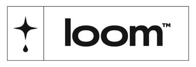 Loom Beverage