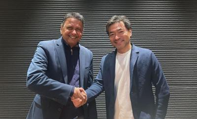 Kumar Navulur and Motoyuki Arai