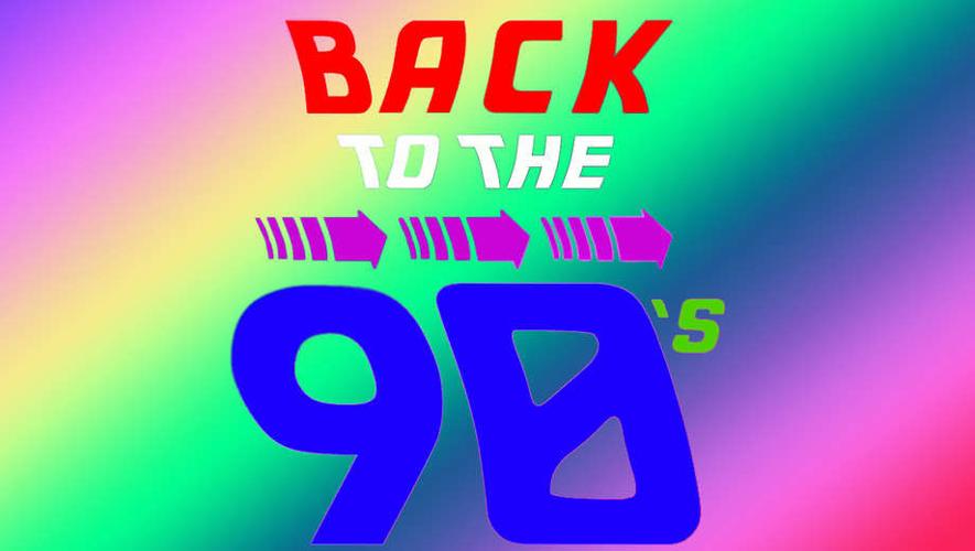 1497550726-Back_to_the_90s_tickets
