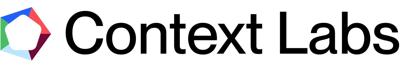 Context Labs