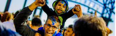 holi-wide