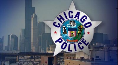 CPD invites residents to put on their thinking ‘CAPS’