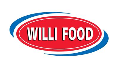 G_Willi_Food_International_Logo