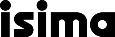 isima