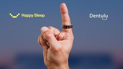 Sleep Apnea Testing and Treatment Made Easy