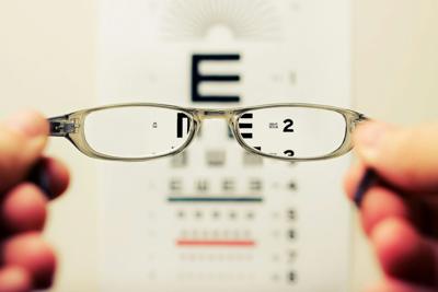 Rare vision-loss condition linked to GLP-1 drugs like Ozempic and Wegovy under review