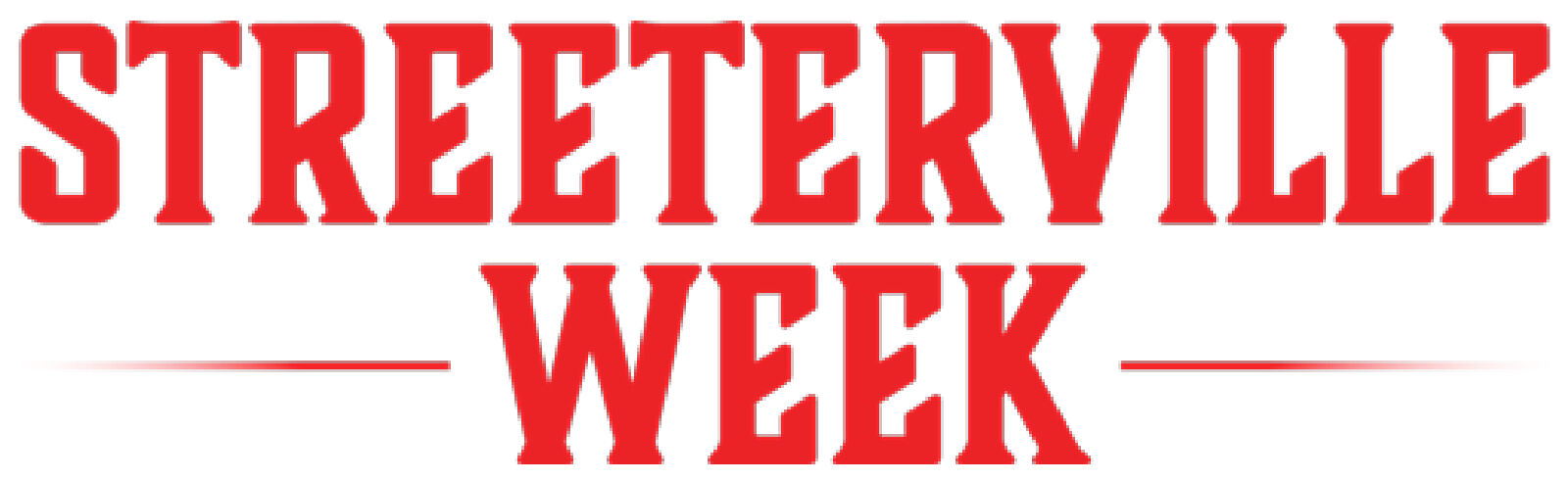 Streeterville Week logo