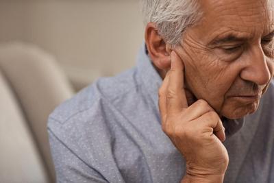 How to Spot, and Talk About, Hearing Loss in a Loved One