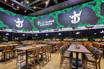 Bears, beers, and cheers: Top places to watch football in Chicago