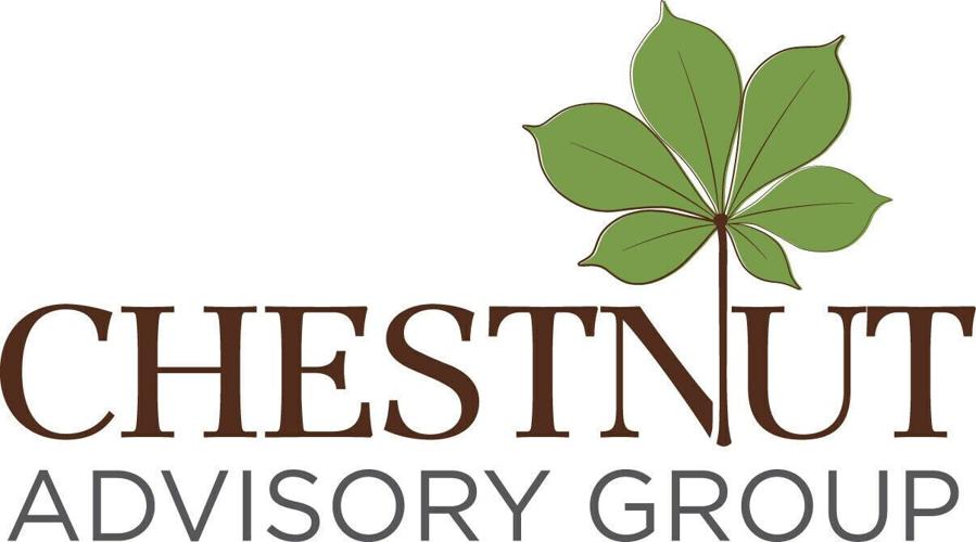 Chestnut. Advisory Group is a boutique, practitioner-led management consultling firm dedicated to asset managers and investment solutions providers.  Since its founding in 2013, Chestnut has provided bespoke advisory services in the areas of strategy, p...