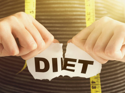  fad diets