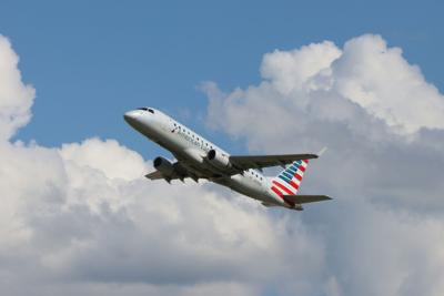American Airlines plane crash claims lives of figure skaters and military members