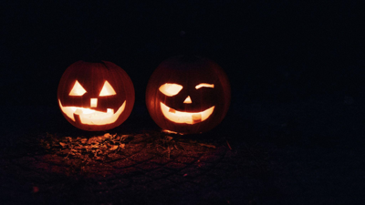 October thoughts on Angel Reese, Halloween, the White Sox