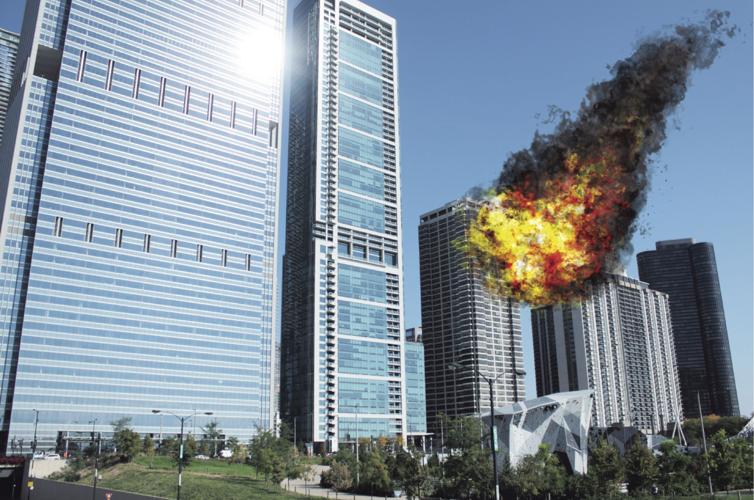 METEOR01-01