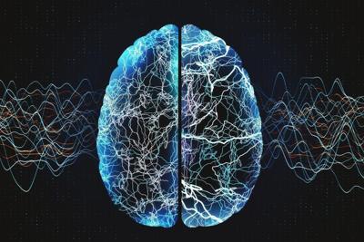 Psychedelics Like Psilocybin, MDMA Tied to Higher Odds for Schizophrenia