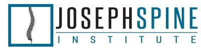 Joseph Spine Institute (PRNewsfoto/Joseph Spine Institute)