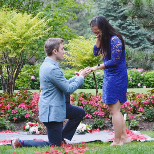 LOVE_oneknee_david_li_071617