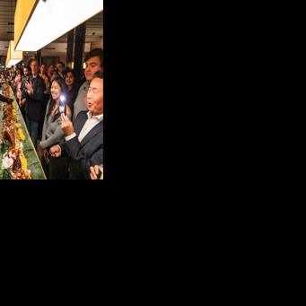 New documentary Food Roots shares heartfelt journey | Out & About ...