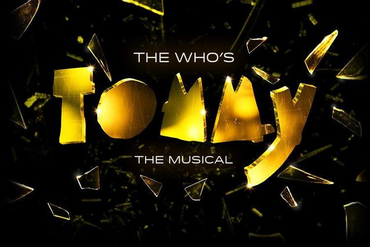 July brings sizzling choices of music and theater 3