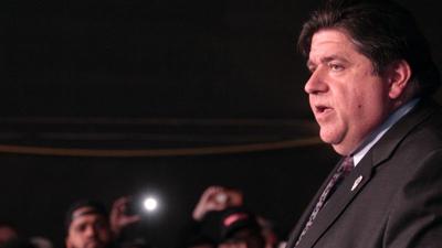 GOV_PRITZKER