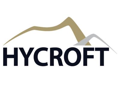 Hycroft_Logo