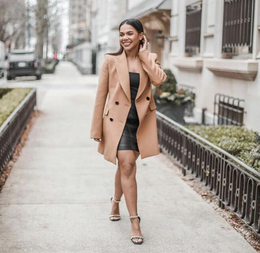 Dressed9