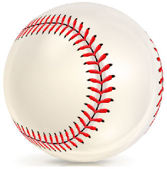 BASEBALL3-01