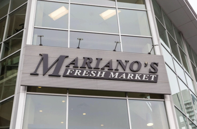35 Chicago areas Mariano’s and Jewel stores to be sold in Kroger, Albertson’s merger