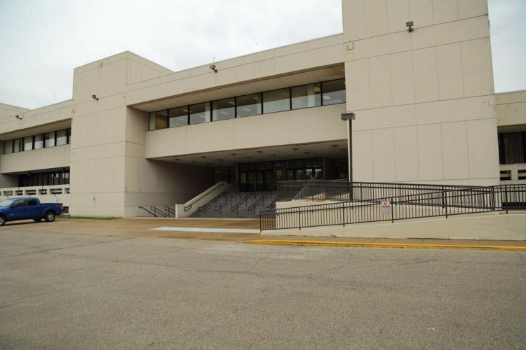 Save Ferris: Self-guided John Hughes North Shore tour 3