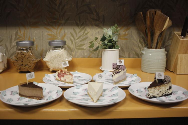 The Golden Girls Kitchen Pops Up in Chicago (2)