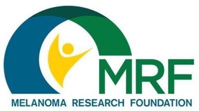 Revo Sunglasses Announces Special Promotions in Support of the Melanoma Research Foundation’s Ocular Melanoma Awareness Eye Get Dilated Campaign